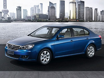 Έρχεται το φθηνότερο αυτοκίνητο της VW! Έρχεται το φθηνότερο αυτοκίνητο της VW!