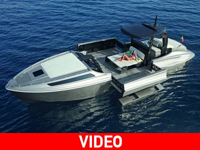 Wider 42: Όταν η φαντασία συναντά το όραμα