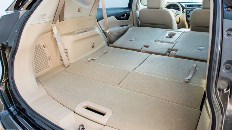 Ώρα για μετακόμιση