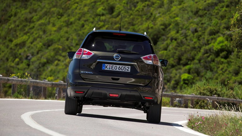 Ιδανικό για οικογένειες και για ταξίδια