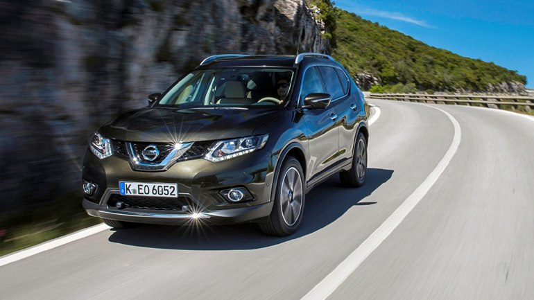 Δυναμικό και σύγχρονο