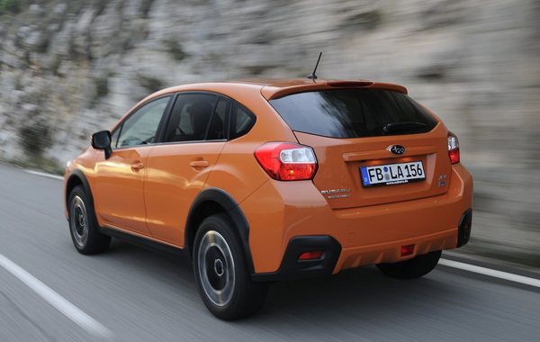 Ζητά περισσότερη δύναμη 