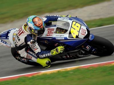 H μεγάλη επιστροφή