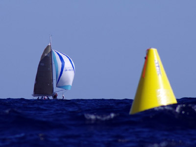 Ψηφίστε «Ελλάδα» στον παγκόσμιο διαγωνισμό φωτογραφίας