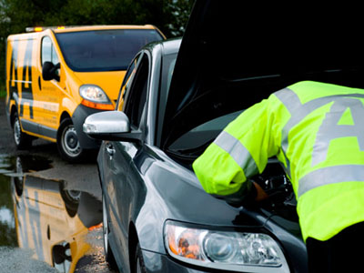 Τα πιο ζημιάρικα αυτοκίνητα