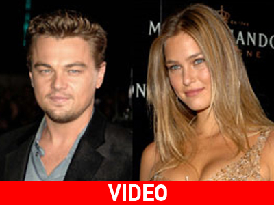 Bar Refaeli: «Ο χωρισμός με έκανε πιο δυνατή» Bar Refaeli: «Ο χωρισμός με έκανε πιο δυνατή»