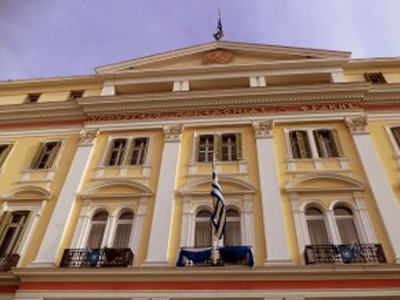 Το ΥΜΑΘ συμμετέχει αύριο στην «Ώρα της Γης»