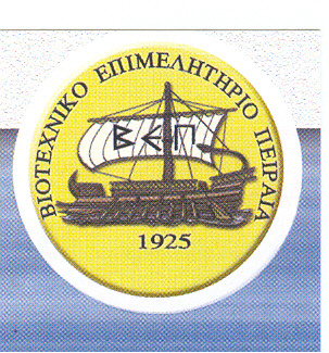 Προγράμματα κατάρτισης από το ΒΕΠ