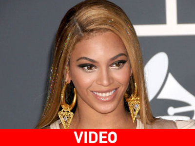 Ακόμα «τρέμει» Ακόμα «τρέμει»