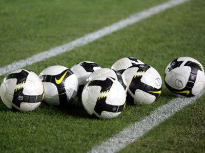 Στημένα ματς και σε Champions League και Europa League