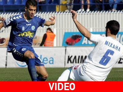 Μοιρασιά στους  «Ζωσιμάδες»