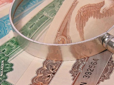 Εκτιμήσεις για 75-80% συμμετοχής στο PSI Εκτιμήσεις για 75-80% συμμετοχής στο PSI