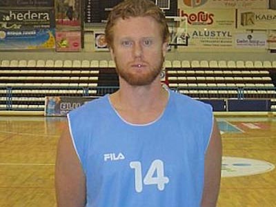 Κολοσσός: Παρελθόν ο Προύιτ