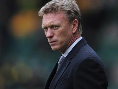 Μόγιες: «Όλα τα ματς θα είναι δύσκολα»