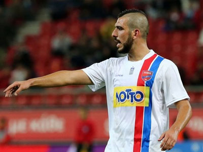 «Αδικούμαστε από το σκορ»