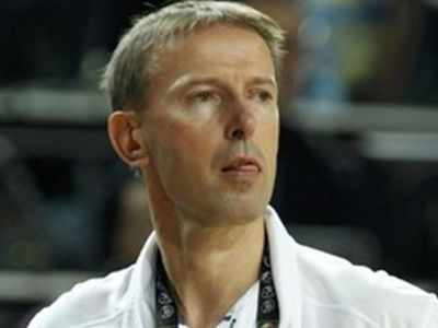 Μπάσκετ: Επιβεβαίωση του Κολέ για την πρόταση του Ολυμπιακού