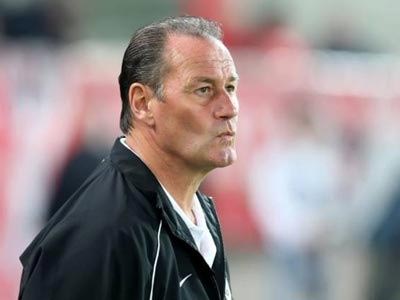 Στέφενς: «Σήμερα ήμασταν ομάδα»