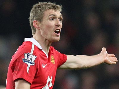 «Επέστρεψα δυνατός…»