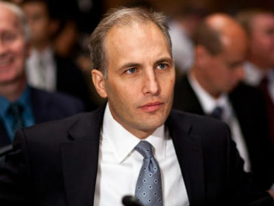 «Το Ισλαμικό Κράτος δεν είναι ανίκητο»