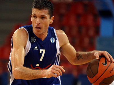 Έκκληση για αίμα από τον Καλαϊτζή