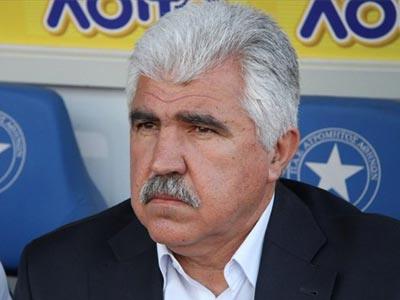 «Να μείνουμε συγκεντρωμένοι με τον ΟΦΗ»