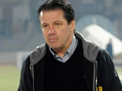 «Μια συγγνώμη δεν είναι αρκετή»