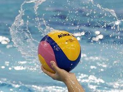 Πόλο: «Ποδαρικό» με το… δεξί για την Εθνική Νέων Ανδρών