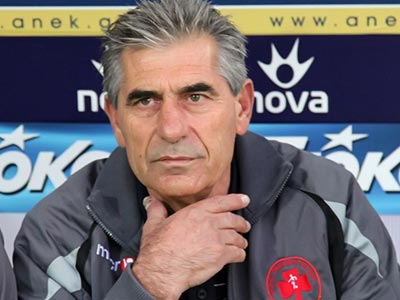 Πλατανιάς:  Λύνονται τα χέρια του Αναστασιάδη