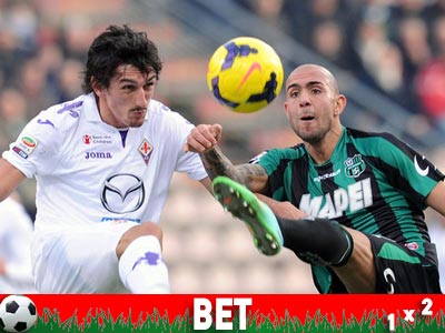 Έχει τύχη το over στο «Αρτέμιο Φράνκι»