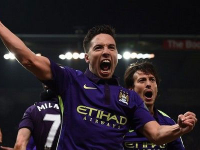 Νασρί: «Να συμπεριφέρεται σαν άντρας ο Ντεσάμπ»