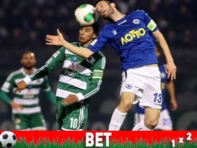 Τρεις ισοπαλίες για να κάνουμε τη διαφορά