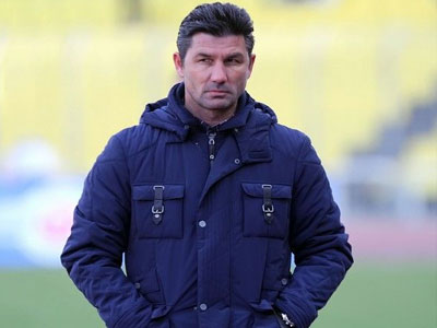 Πανιώνιος: Με δύο απουσίες κόντρα στον ΠΑΣ Γιάννινα