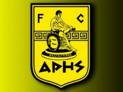 «Την Παρασκευή η τοποθέτηση του Κωνσταντινίδη»