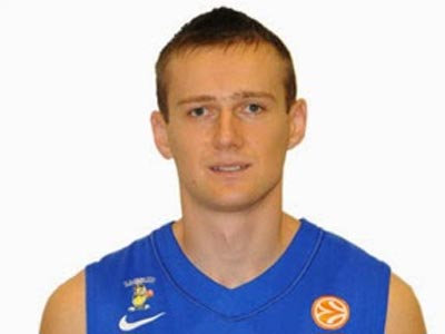 Ίκαρος: Συμφώνησε και προπονήθηκε ο Μάσιτς