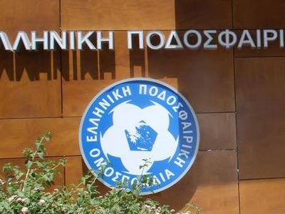 Πρόστιμο στην ΑΕΚ