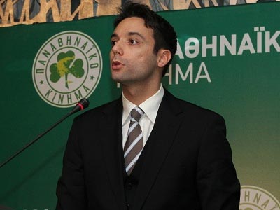 «Δεν είναι ανέφικτο να γίνει το νέο γήπεδο του ΠΑΟ στη Λεωφόρο»