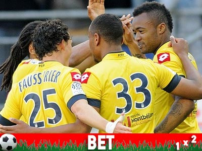 H Σοσό ποτέ δεν… πεθαίνει