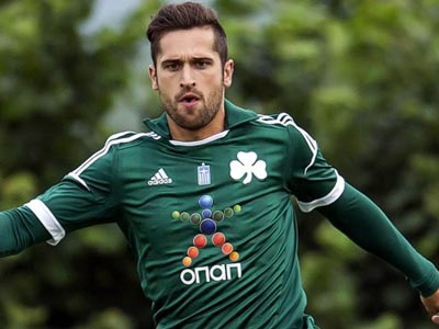 Προπονήθηκαν Μπαϊράμι και Ρισβάνης