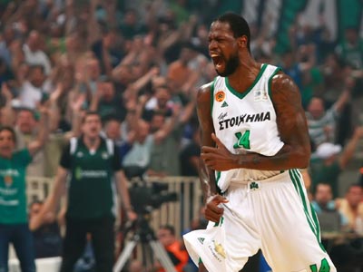 «Η άμυνά μας έκανε τη διαφορά»