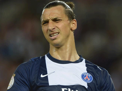 Ήττα-σοκ με… ανατροπή για την Παρί στην Κορσική