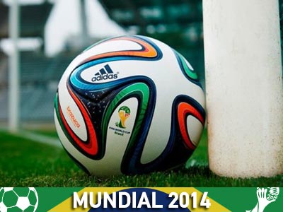 Βήμα πρόκρισης αναζητούν Ακτή και Ιαπωνία