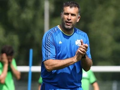 Αναστασίου: «Έχουμε κι άλλα περιθώρια βελτίωσης»