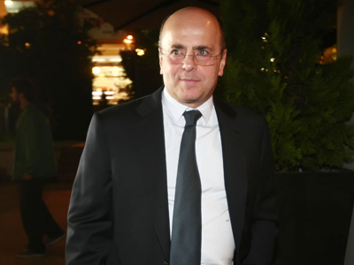 Αγωγή κατά Αστέρα και Μποροβήλου από τον Παναθηναϊκό