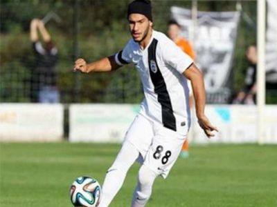 Σαββίδης: «Καλύτερος μέρα με τη μέρα ο ΠΑΟΚ»