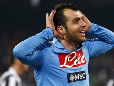 Στη Γαλατασαράι ο Πάντεφ