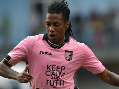 Τίναξε την μπάνκα για τον Ερνάντες η Χαλ