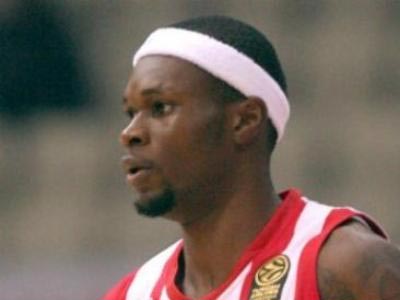 Πετγουεϊ: «Να αφήσουμε γρήγορα πίσω μας αυτό το παιχνίδι»