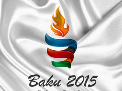 Από τη ΝΕΡΙΤ θα μεταδοθούν οι πρώτοι Ευρωπαϊκοί αγώνες