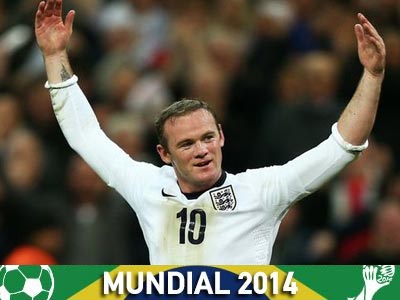 Διευκρινίσεις της αγγλικής ομοσπονδίας για τον Ρούνεϊ