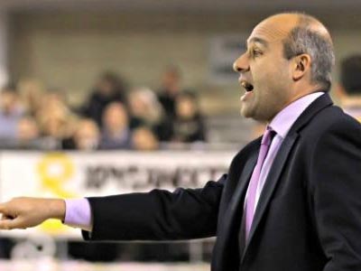 Λυκογιάννης: «Σφίγγει η θηλιά»